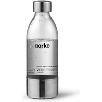 Aarke Trinkflasche (0.45 l)