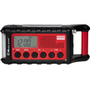 Midland Er300 (FM)