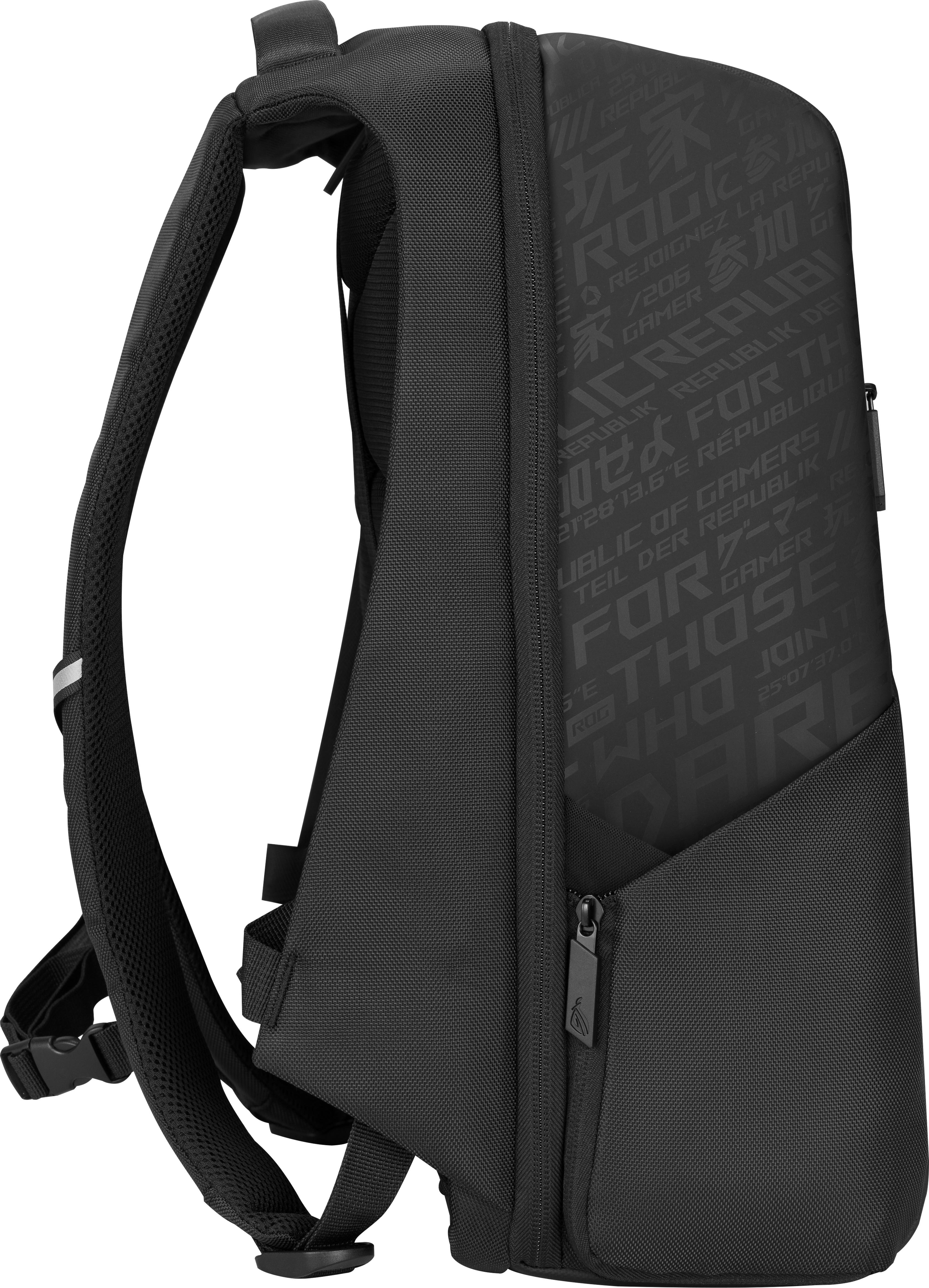 ASUS Rog Ranger 17 l kaufen bei Galaxus