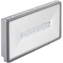 Kanlux LED-Notleuchte ONTEC S M1 180 M AT W TM-OS.M1ATM860W