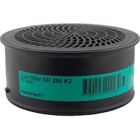 Sundström K2 Gas filter SR 295 (K2)