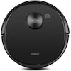 Ecovacs Deebot Ozmo T8 AIVI (Vacuum mopping robot)