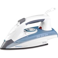 ECG Dampf (2000 W)