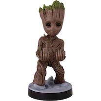Exquisite Gaming Marvel Comics: Baby Groot Cable Guy
