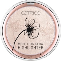Catrice More Than Glow Highlighter 020 (Supreme Rose Beam)