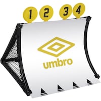 Umbro Soccer training 4-in-1 PP