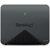 Synology MR2200ac