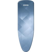 Leifheit Ironing board cover 'Heat Reflect S/M