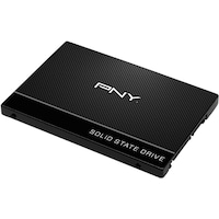 PNY CS900 (960 GB, 2.5")