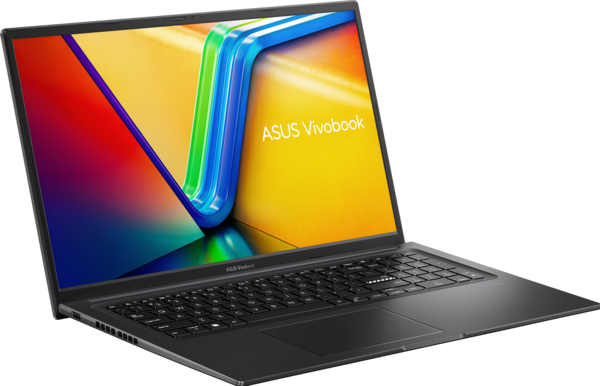 ASUS Vivobook 17X