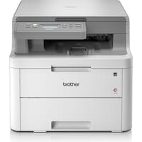Brother DCP-L3510CDW (Laser, Farbe)