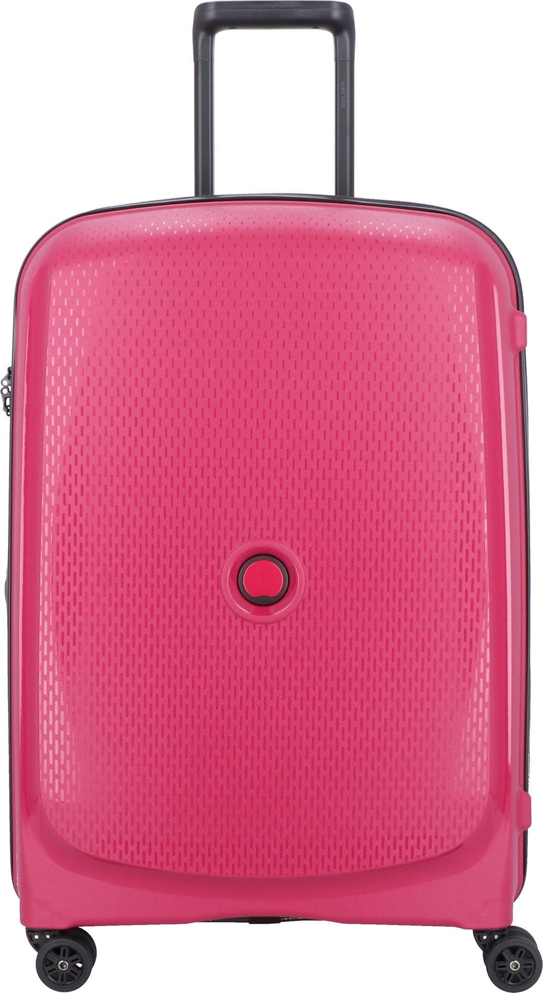 Delsey belmont 70cm outlet