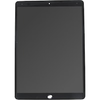 OEM Display Unit for iPad Pro 10,5 inch (2017) (A1701, A1709, A1852) black (iPad Pro 10.5)