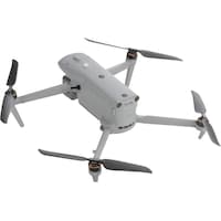 Autel Drohne EVO MAX 4T Standard-Paket (42 min, 1600 g)