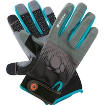 Gardena Equipment glove (M)