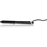 ghd Curve Classic Wave Wand (38 mm)