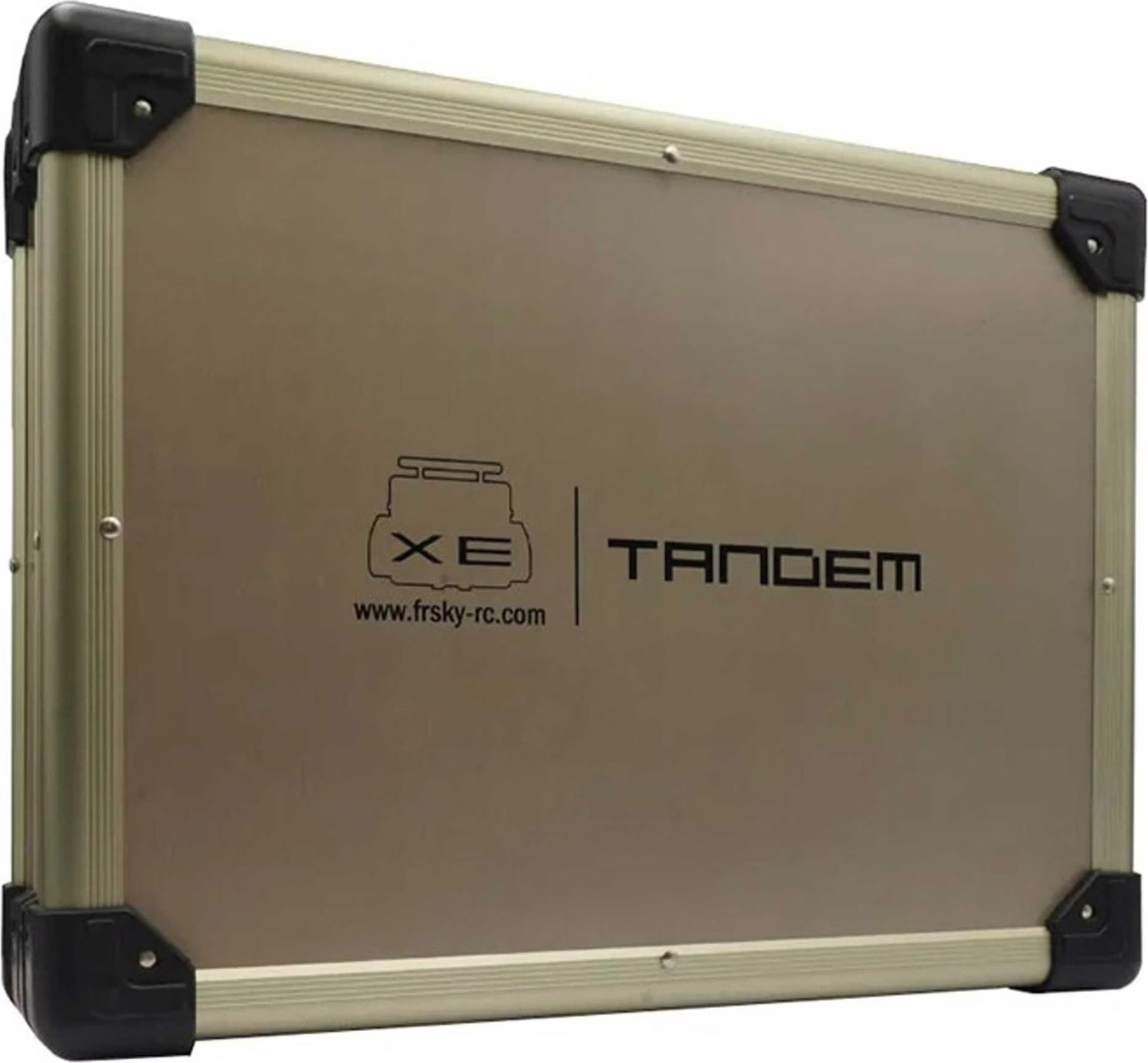 Película Mate Antirreflejos FrSky Tandem XE 2 Protector De Pantalla Mate Para FrSky Tandem XE 2 - 2 Unidades, Antirreflejos Y Antihuellas Anti Reflejos Pantalla