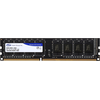 Team Group Elite (1 x 8GB, 1600 MHz, DDR3-RAM, DIMM)