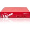 Watchguard WGT WatchGuard Trade up to Firebox T35 with 3-yr Total Security Suite (WW)