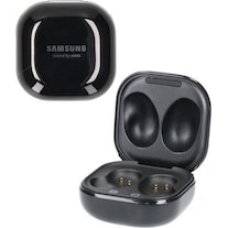 Samsung Galaxy Buds Live Charging Case Black (Galaxy Buds Live)