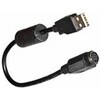Olympus Adapter-Kabel USB KP-13 (USB 3.2)