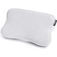 Blackroll Pillow Case (30 x 50 cm)