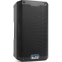 Alto Professional Alto TS408 (Aktiv, 1x 1000 W)