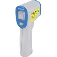 Basetech IR Thermometer