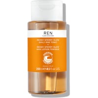Ren Ready Steady Glow (Tonic, 250 ml)