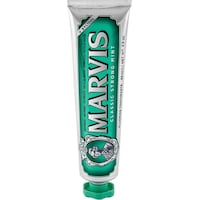 Marvis Classic Strong Mint (85 ml)