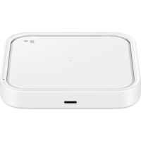 Samsung Pad EP-P2400 (15 W)