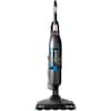 Bissell Vac and Steam (1600 W)