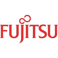 Fujitsu ETERNUS SF