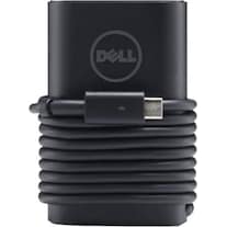 Dell DELL-TM7MV (130 W)