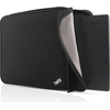 Lenovo ThinkPad Sleeve (13.30", Lenovo)