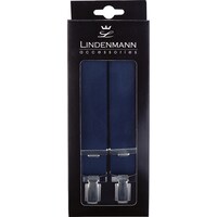 Lindenmann Suspenders (120)