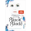 Black Blade (Jennifer Estep, Deutsch)