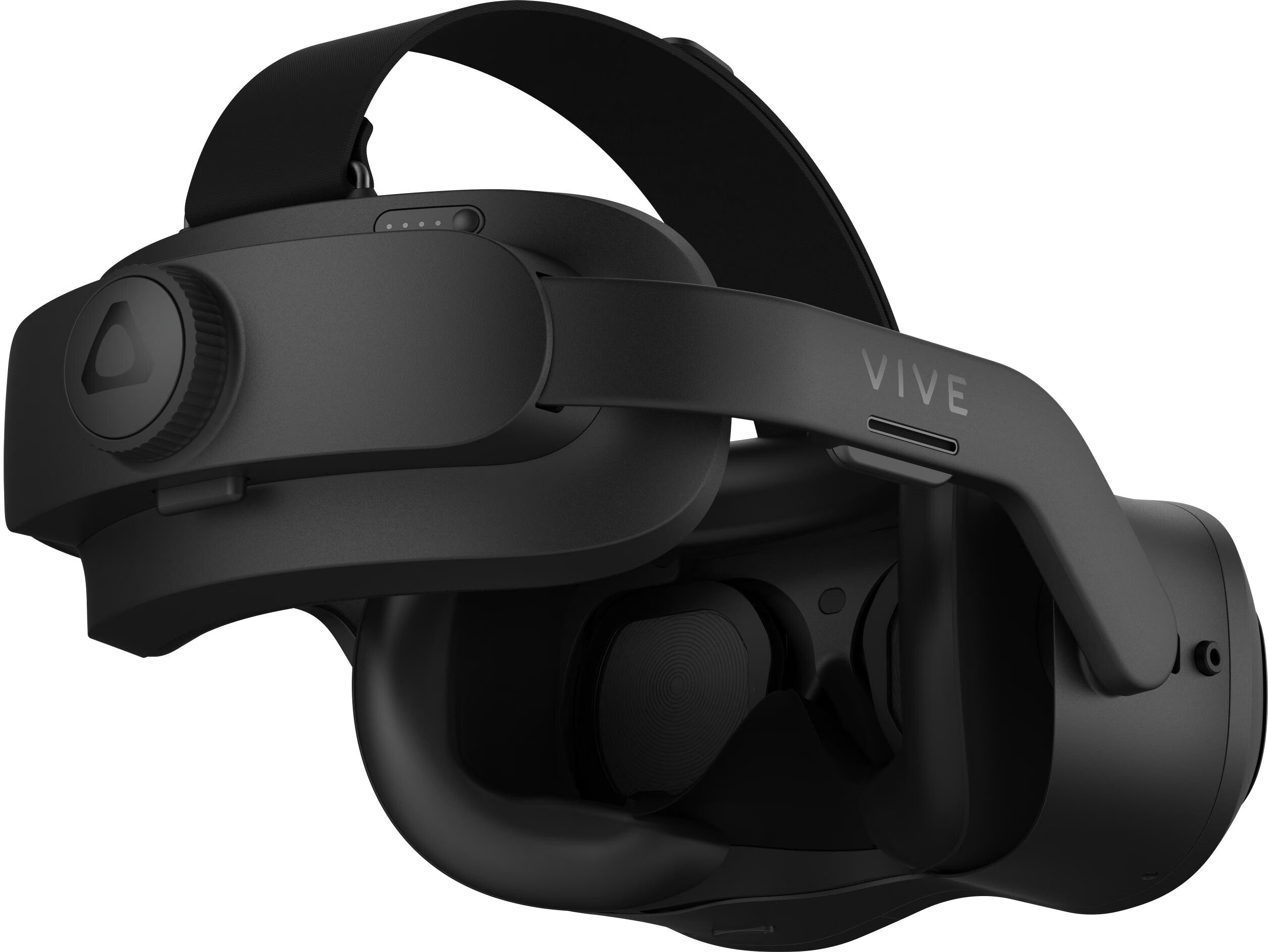 The best HTC products in the category VR headsets in 2025 on