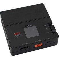Isdt Charger 608AC Smart Charger