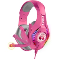 OTL PRO G5 Gaming headphones - Kirby (KB1002) (Kabelgebunden)