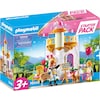 Playmobil Starter Pack Prinzessin (70500, Playmobil Princess)