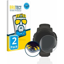 BROTECT Full-Cover Protector Matte