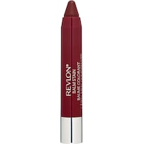 Revlon Color Burst Lip Balm 45 Romantic 2.7 g (Balsam)