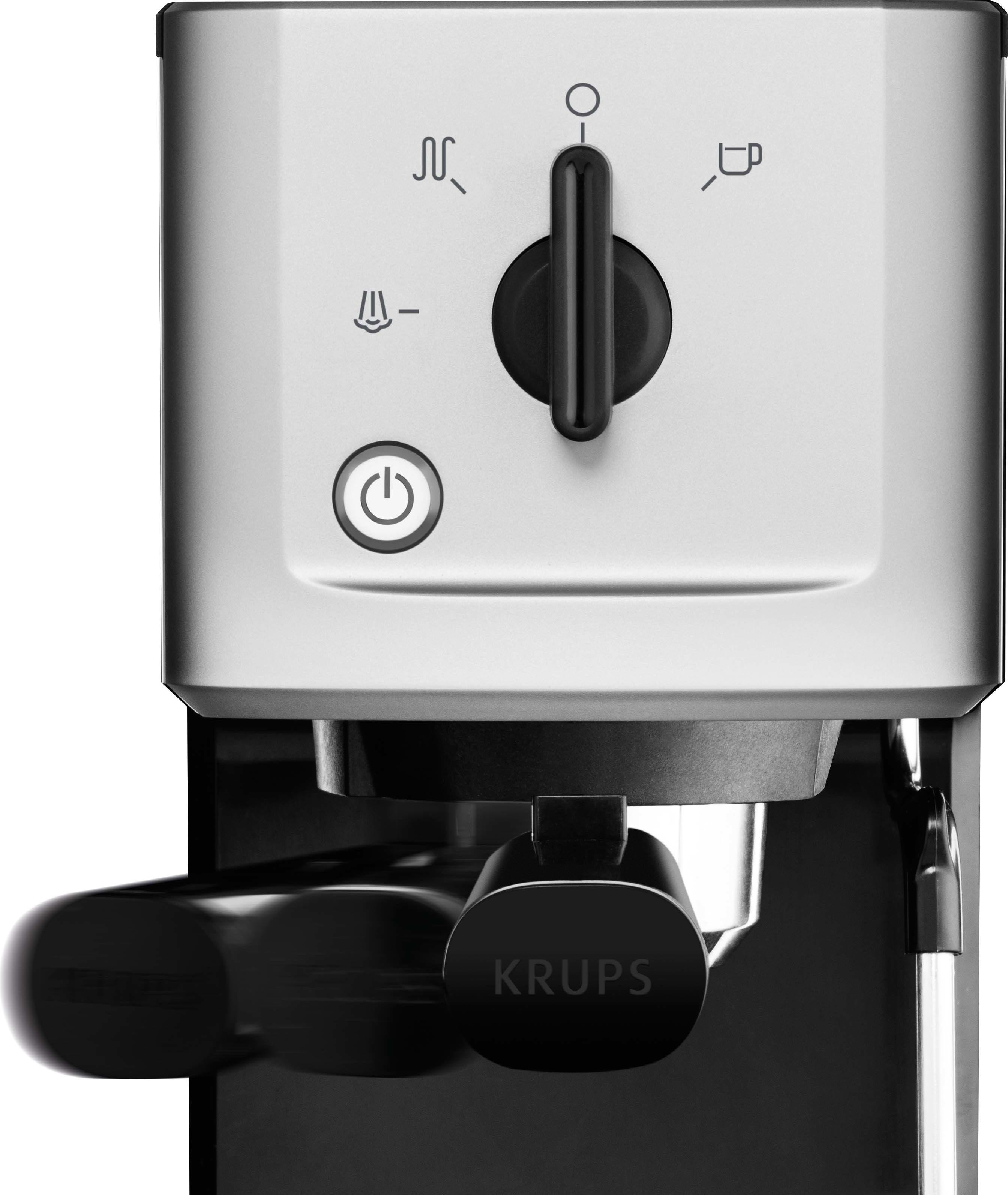Krups Calvi XP344 buy at Galaxus