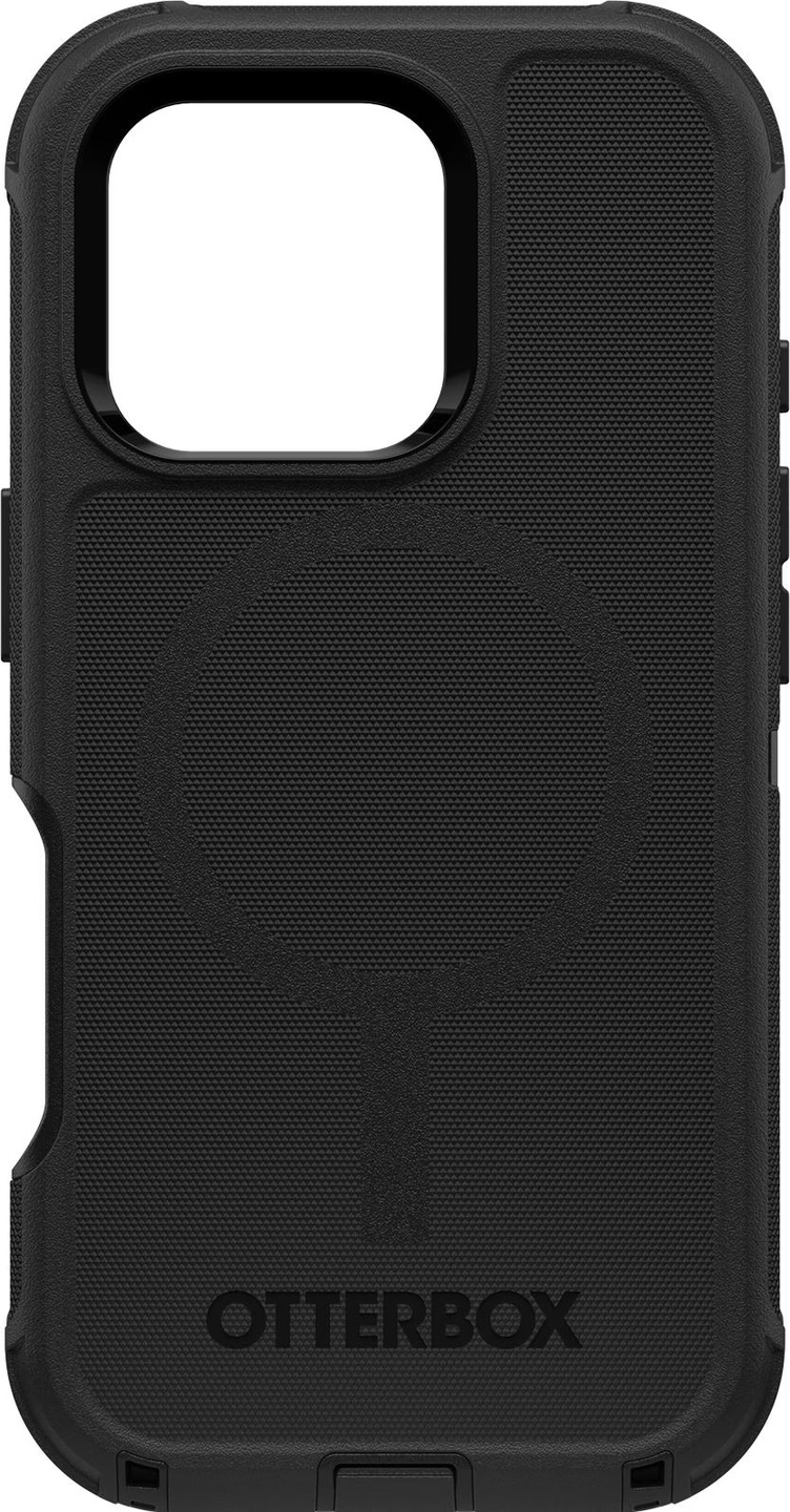 OtterBox Defender (Apple iPhone 16 Pro) - kaufen bei Galaxus