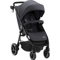 Britax Römer B-Agile M