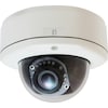 LevelOne IP Camera FCS-3082 (2048 x 1536 pixels)