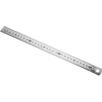 Tajima Steel Scale (300 mm)