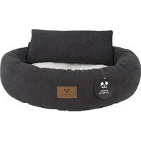 Peppy buddies Dogbed Olli Cozy M - (697271866758) (Dog, No special functions)