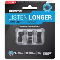 Comply Comfort Plus Tsx-100 (Universal)